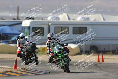 media/Jan-20-2023-Apex Assassins (Fri) [[05880b9d29]]/Trackday 2/Session 2 (Turn 2)/